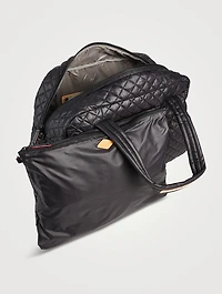 Jim Travel Bag