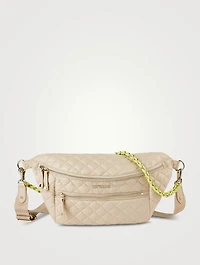 Crosby Sling Bag