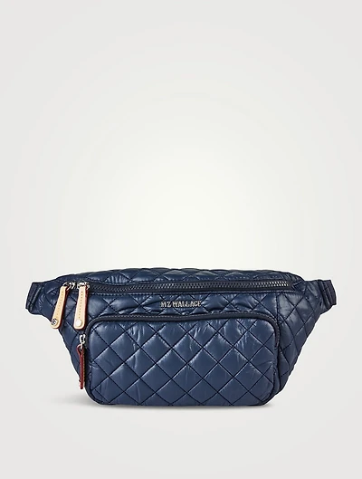 Metro Sling Bag