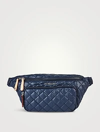 Metro Sling Bag