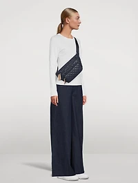 Metro Sling Bag
