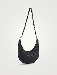 Crosby Luna Crossbody Bag