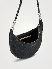 Crosby Luna Crossbody Bag