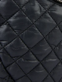 Crosby Luna Crossbody Bag