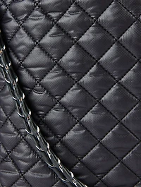 Crosby Shoulder Bag