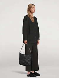 Crosby Shoulder Bag