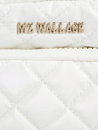 Metro Crossbody Bag