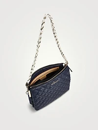 Large Crosby Pippa Shoulder Bag