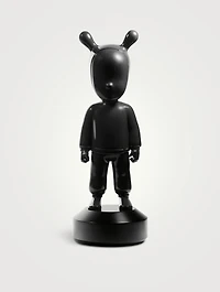 The Guest Figurine - Big
