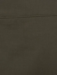 Good Linen Shorts