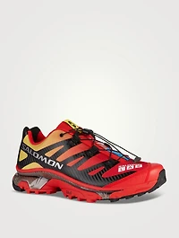 XT-4 OG Sneakers