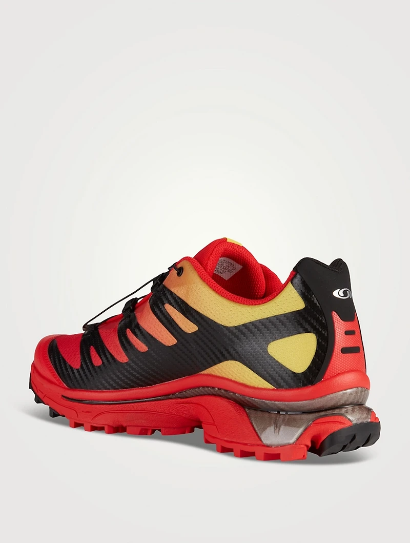 XT-4 OG Sneakers