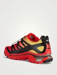 XT-4 OG Sneakers