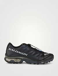 XT-4 OG Sneakers