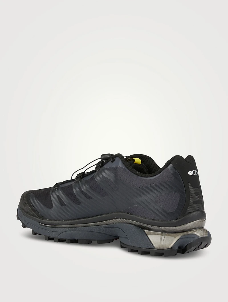 XT-4 OG Sneakers