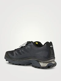 XT-4 OG Sneakers