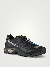 XT-4 OG Sneakers