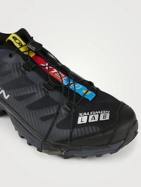 XT-4 OG Sneakers