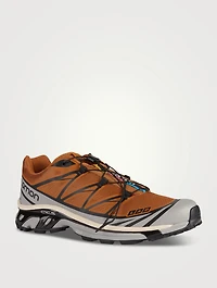 XT-6 Sneakers