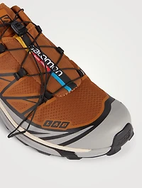 XT-6 Sneakers