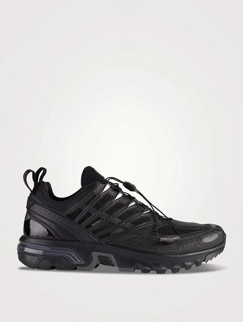 ACS Pro Sneakers
