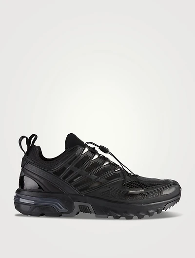 ACS Pro Sneakers