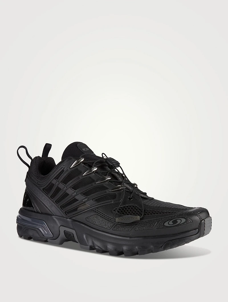 ACS Pro Sneakers