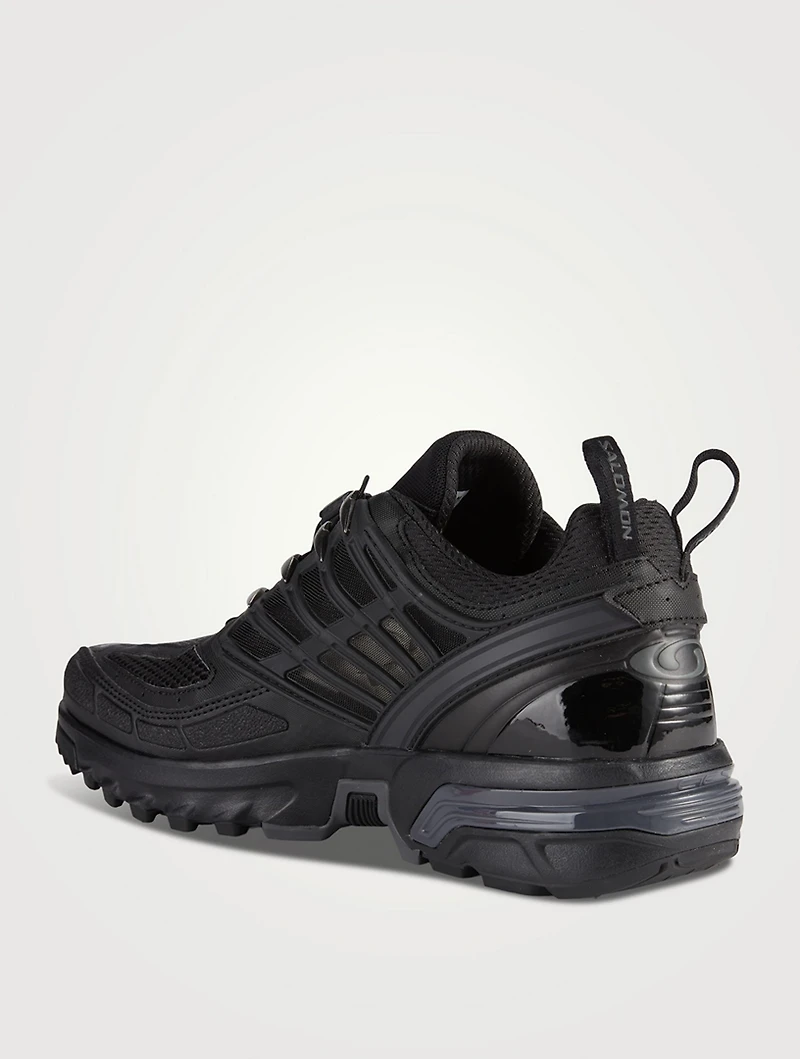 ACS Pro Sneakers