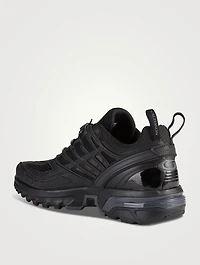 ACS Pro Sneakers