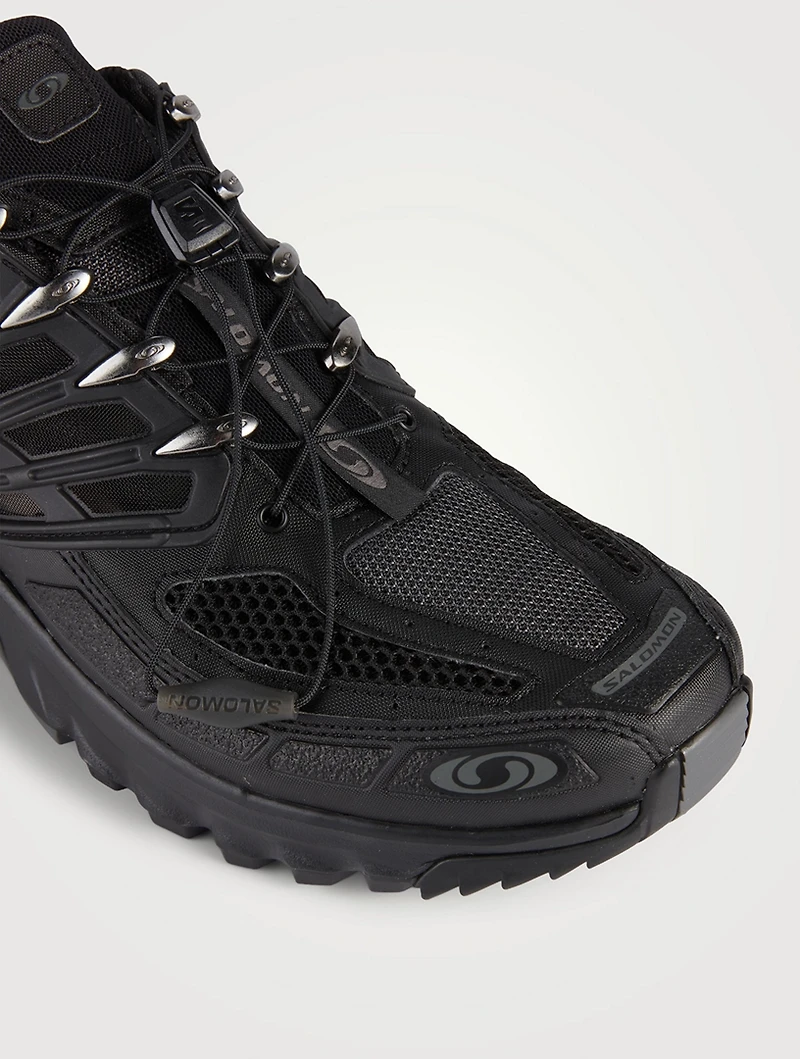 ACS Pro Sneakers