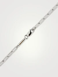 CH2 Tablet Twister Pendant WG