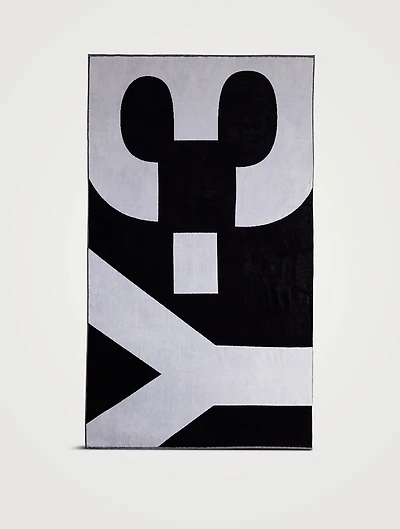 Beach Towel