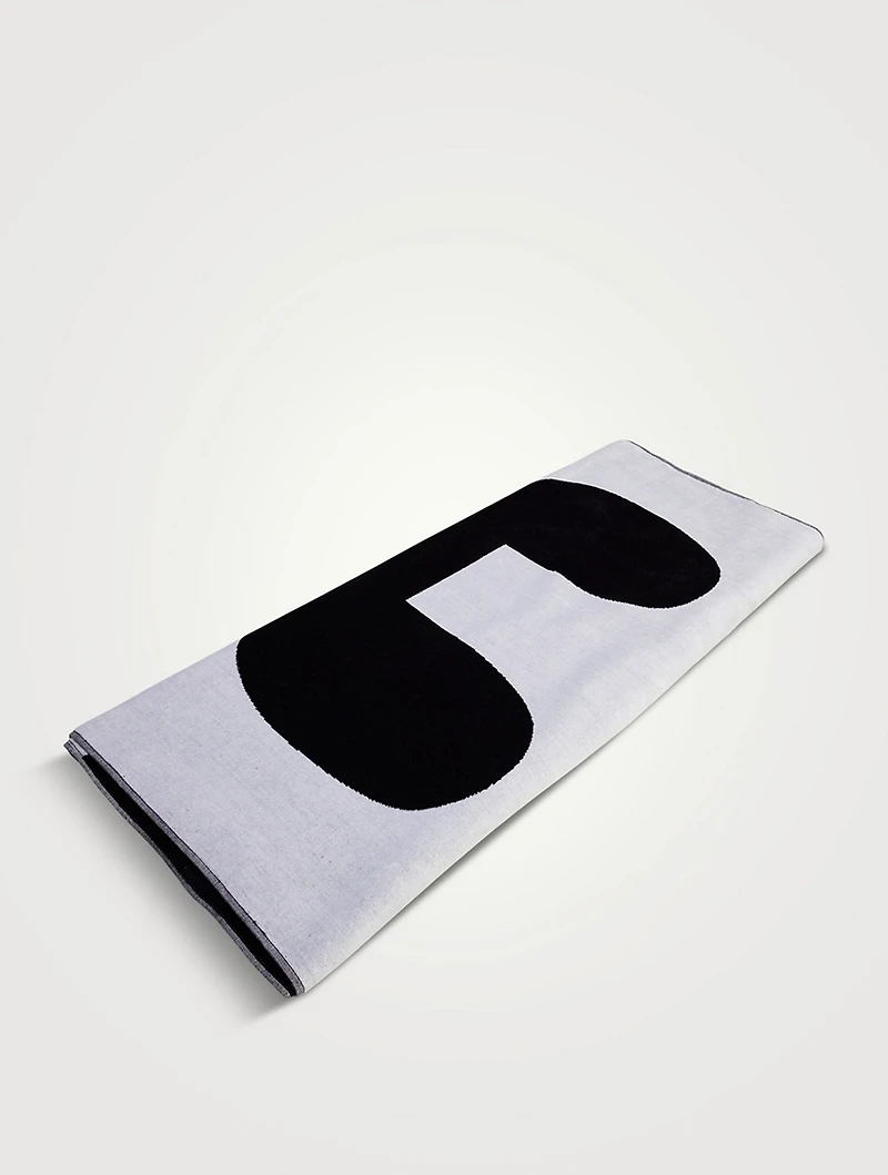 Beach Towel