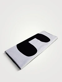 Beach Towel