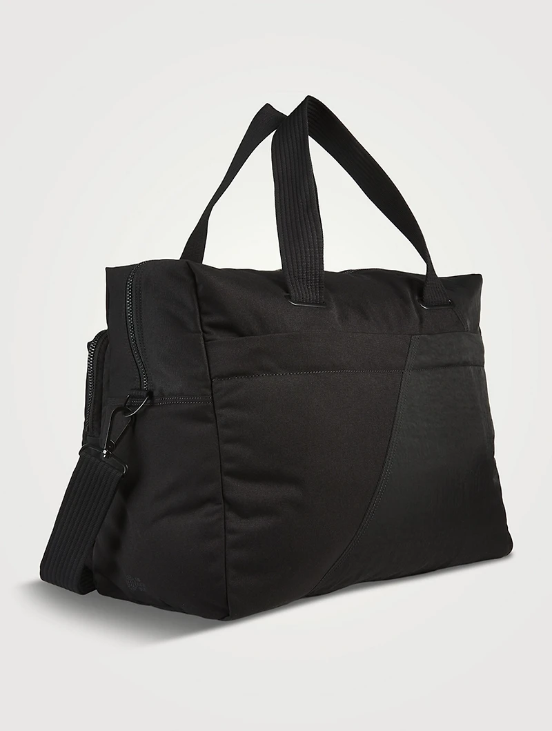 Weekend Bag