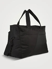Weekend Bag