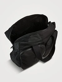 Weekend Bag