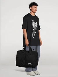 Weekend Bag