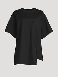 Premium Oversized T-Shirt