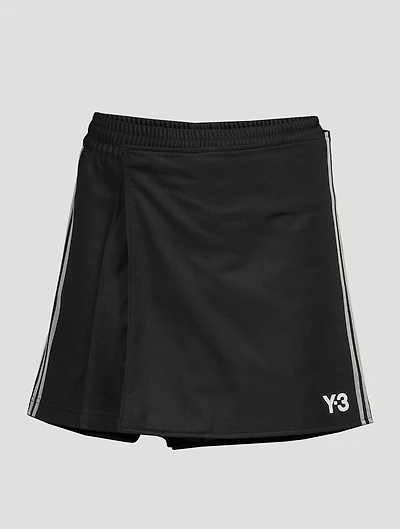Firebird Skort