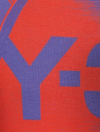 Engineered Knit Long-Sleeve Baselayer T-Shirt