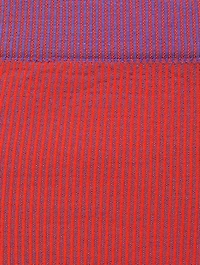 Engineered Knit Leggings