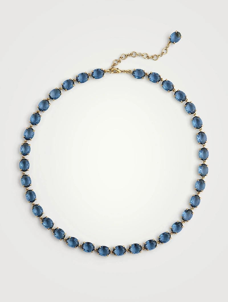 The Royals Necklace