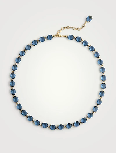 The Royals Necklace