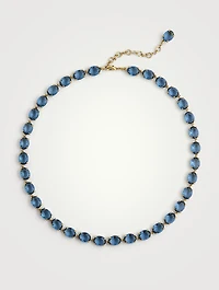 The Royals Necklace