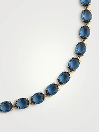 The Royals Necklace