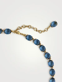 The Royals Necklace