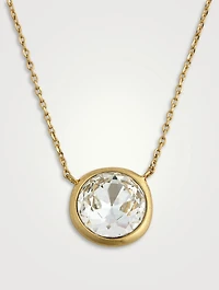 Shining Star Necklace