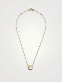 Shining Star Necklace