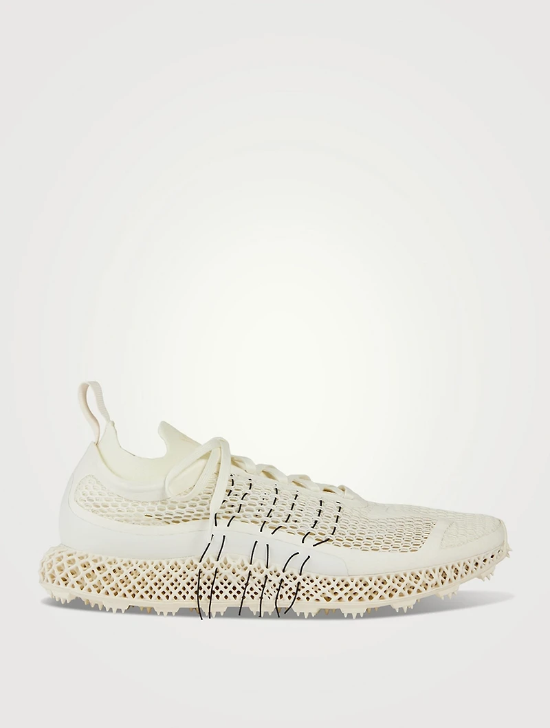 Runner 4D Halo Sneakers